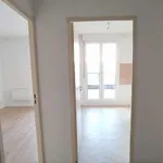 Appartement de 36 m² avec 2 chambre(s) en location à Clermont-Ferrand