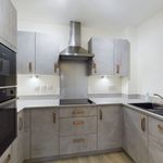 Rent 1 bedroom flat in North East England