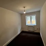 Semi-detached house to rent in Noahs Ark Road, Dover CT17