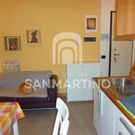 Rent 2 bedroom apartment of 40 m² in Varese