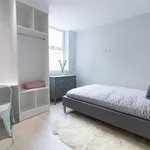 Rent 6 bedroom house in Liverpool