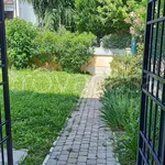 Rent 2 bedroom apartment of 50 m² in San Giovanni in Persiceto