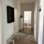 Rent 4 bedroom apartment of 10 m² in Frankfurt