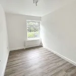 Rent 3 bedroom apartment in North East England