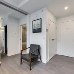 1 bedroom apartment of 398 sq. ft in Vancouver