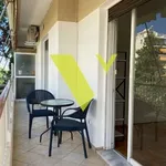 (for rent) residential apartment || athens south/palaio faliro - 75 sq.m, 2 bedrooms, 1.350€