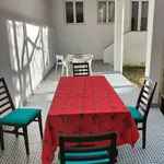 Rent 7 bedroom apartment in Lisbon