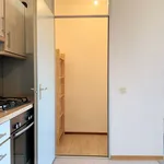 Huur 2 slaapkamer appartement van 60 m² in Heerlen