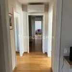 Rent 4 bedroom apartment of 117 m² in Cascina