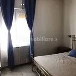 2-room flat via Provinciale San C., Romito Magra, Arcola