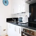 Rent 2 bedroom apartment in London