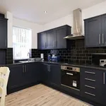 Rent 1 bedroom house in Sheffield