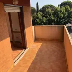 Rent 2 bedroom apartment of 56 m² in Roma