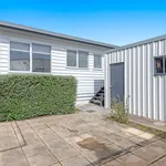 Rent 3 bedroom house in Rowville