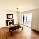 Rent 4 bedroom house in Yorkshire And The Humber