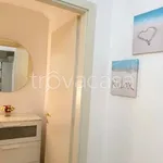 Rent 3 bedroom apartment of 60 m² in Cattolica