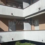 Rent 2 bedroom apartment of 50 m² in Colico