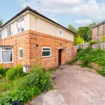 Rent 5 bedroom flat in West Midlands