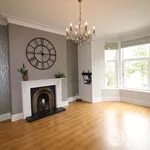 Rent 4 bedroom apartment in Aberdeen