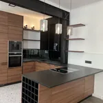 Rent 4 bedroom apartment of 94 m² in Vienna