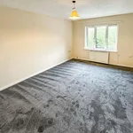 Rent 2 bedroom flat in Nuneaton and Bedworth