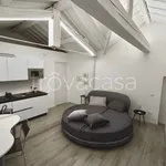 Rent 1 bedroom apartment of 35 m² in Perugia