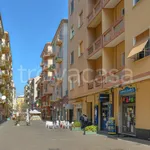 Rent 2 bedroom apartment of 55 m² in Vado Ligure