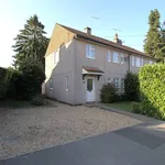 Rent 3 bedroom house in East Hampshire