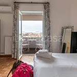 Rent 1 bedroom apartment of 50 m² in Firenze