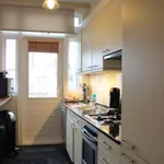 Huur 3 slaapkamer appartement van 100 m² in Den Haag