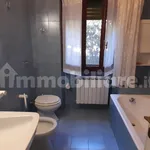 Single family villa via Duca degli Abruzzi, Centro, Forte dei Marmi