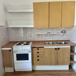 Rent 1 bedroom apartment in Ústí nad Labem