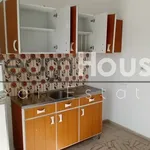 Rent 1 bedroom apartment of 30 m² in Municipal Unit of Paralia