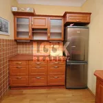 Rent 5 bedroom apartment of 145 m² in Capital City of Prague