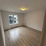  appartement avec 4 chambre(s) en location à Laval (administrative region)