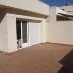 Alquilo 1 dormitorio apartamento de 40 m² en Jaén