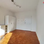 Pronajměte si 3 ložnic/e byt o rozloze 83 m² v Zlín