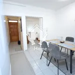 Rent 3 bedroom apartment of 68 m² in Debrecen