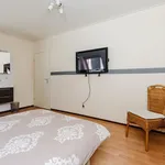 Huur 2 slaapkamer appartement van 150 m² in Hoorn