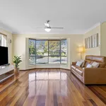 Rent 5 bedroom house in Brisbane City