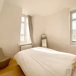 Huur 2 slaapkamer appartement in Antwerpen