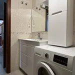 Alquilo 3 dormitorio apartamento de 115 m² en Málaga