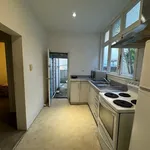 Rent 1 bedroom house in Wellington