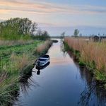 Huur 4 slaapkamer huis in De Veenhoop