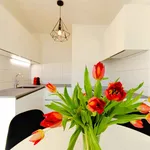 Rent 1 bedroom apartment of 549 m² in vienna