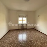 3-room flat via Concordia 10, Centro, Brugherio