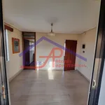 Rent 1 bedroom apartment of 32 m² in ΚΕΝΤΡΟ