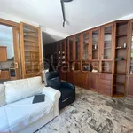 Rent 3 bedroom apartment of 120 m² in Brescia