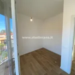 Rent 3 bedroom apartment of 70 m² in Casalpusterlengo