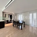 Rent 2 bedroom apartment of 90 m² in Bucuresti